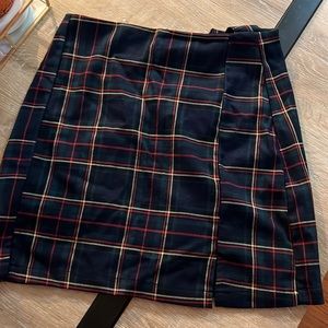 John Galt Brandy Melville Skirt